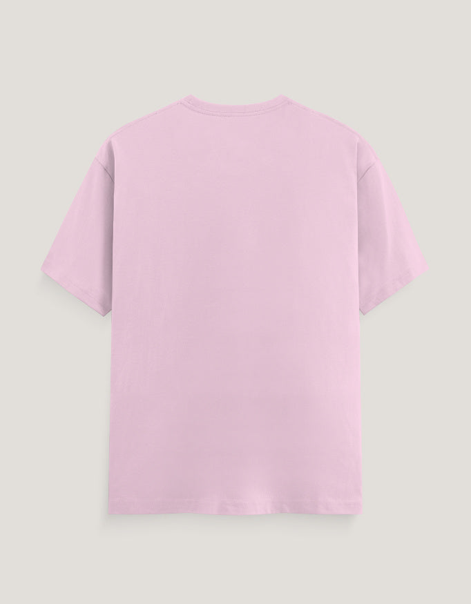 Color_LightBabyPink