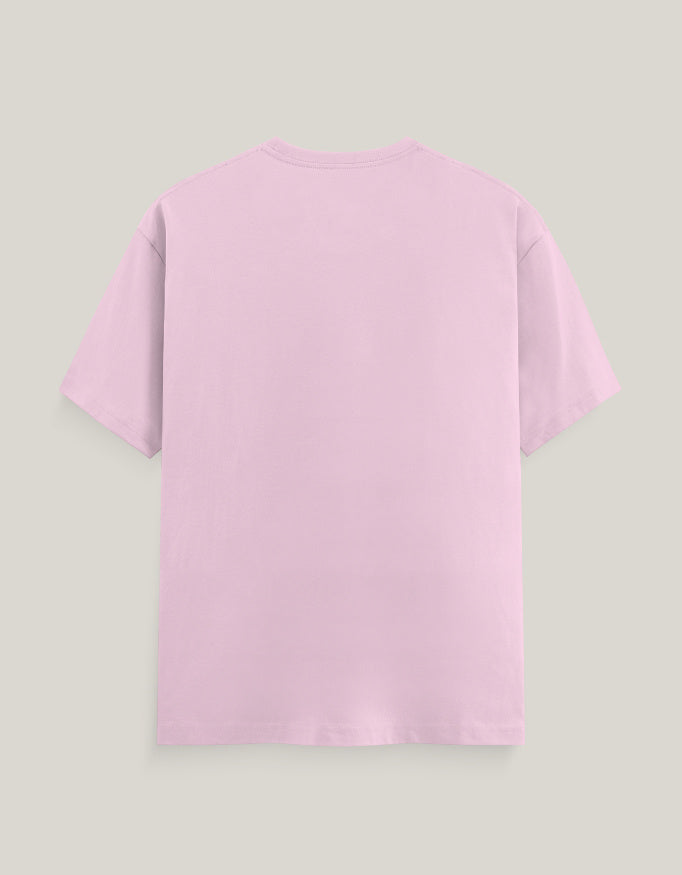 Color_LightBabyPink
