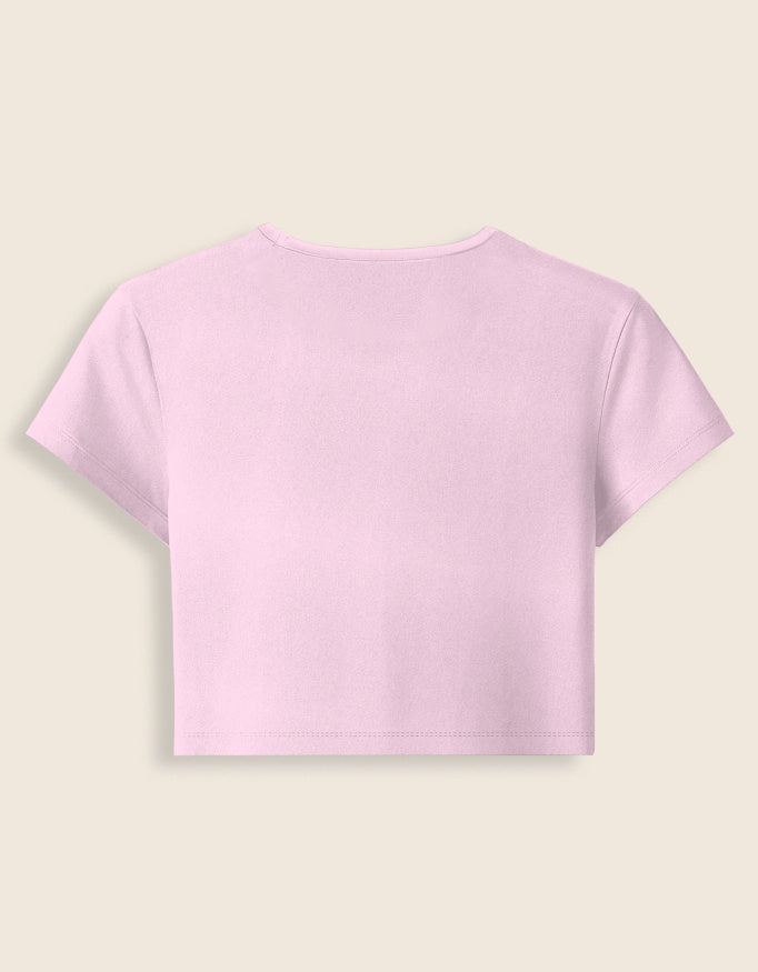 Back_2_c_45.jpg