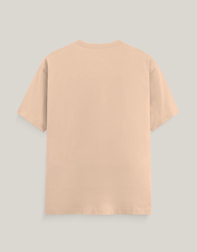 Color_Peach