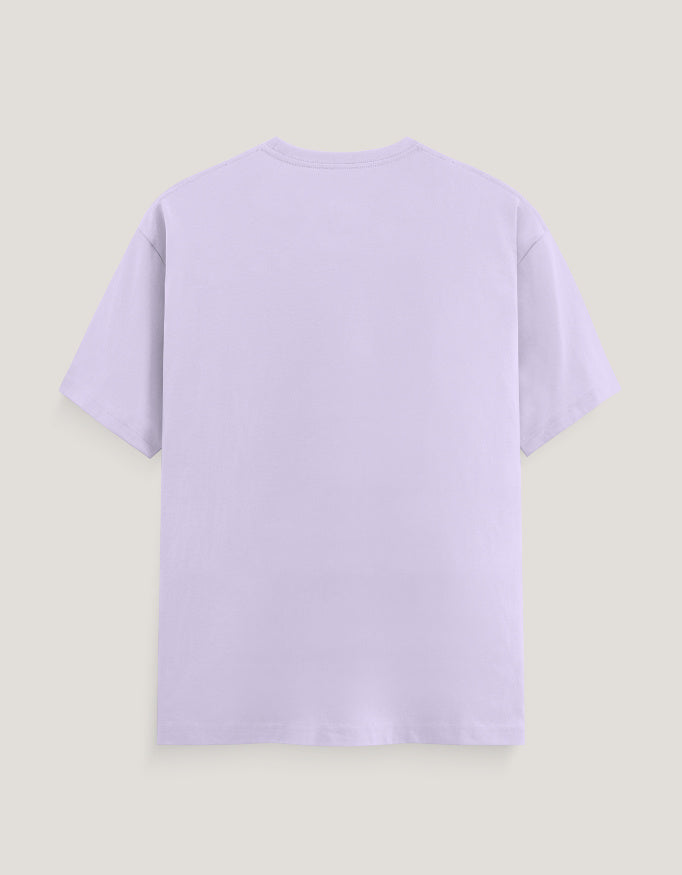 Color_Lavender