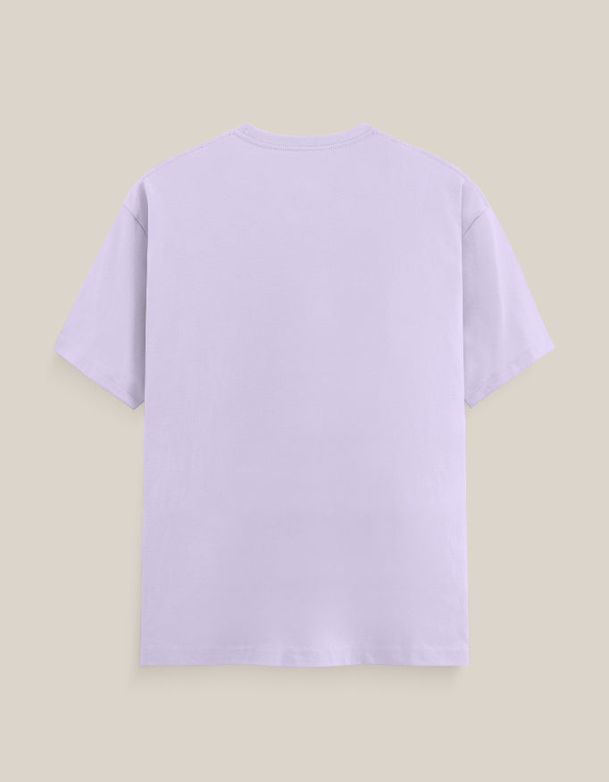 Color_Lavender