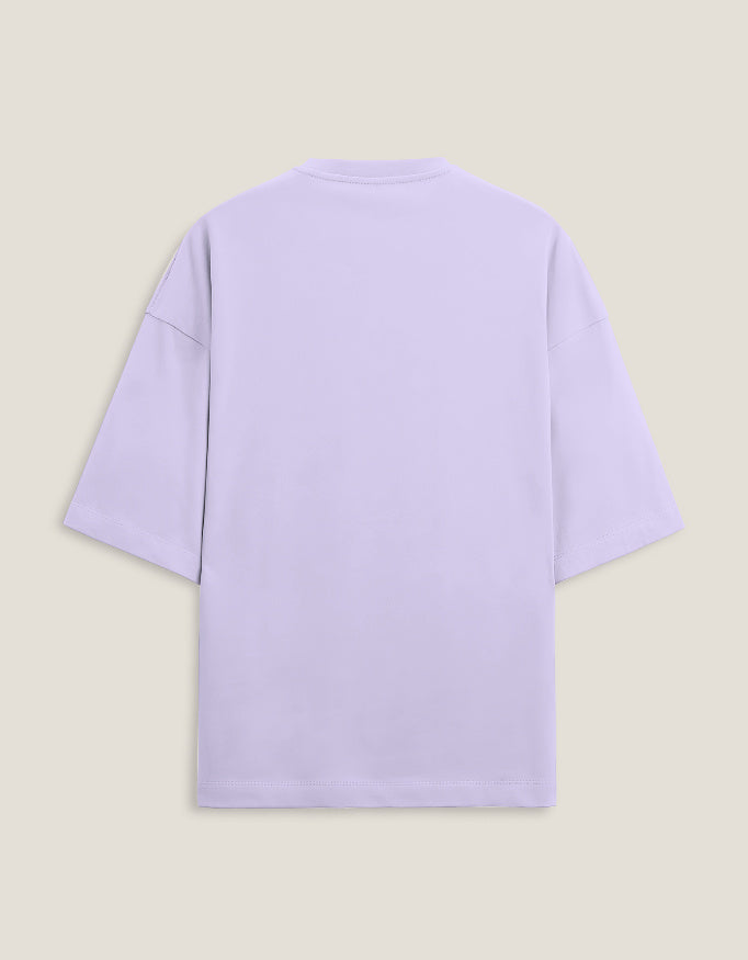 Color_Lavender