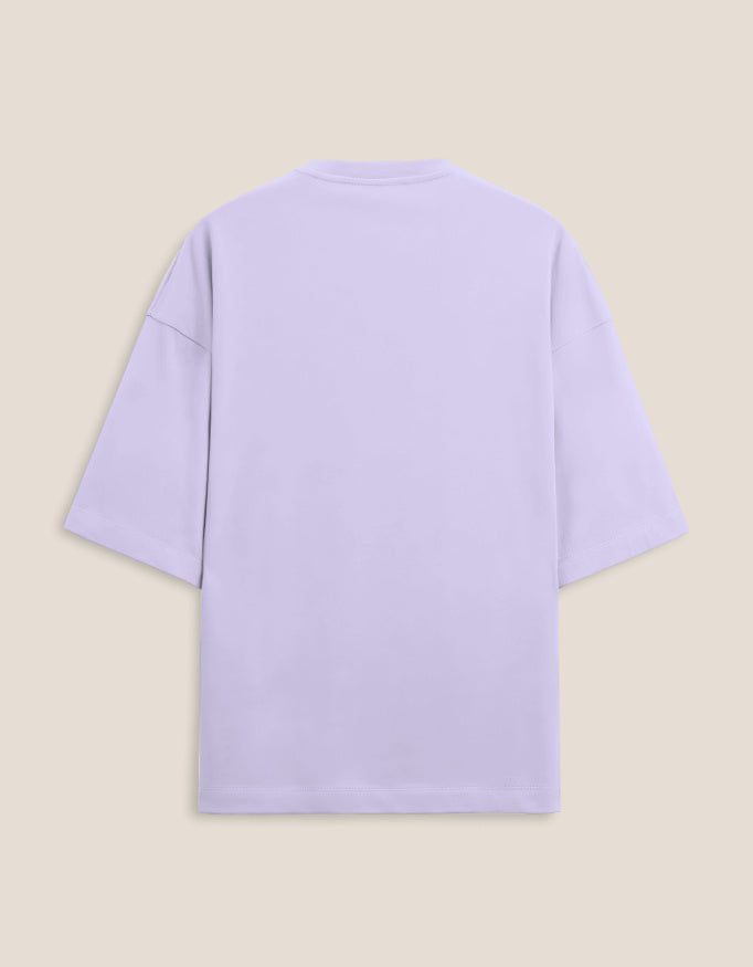 Color_Lavender