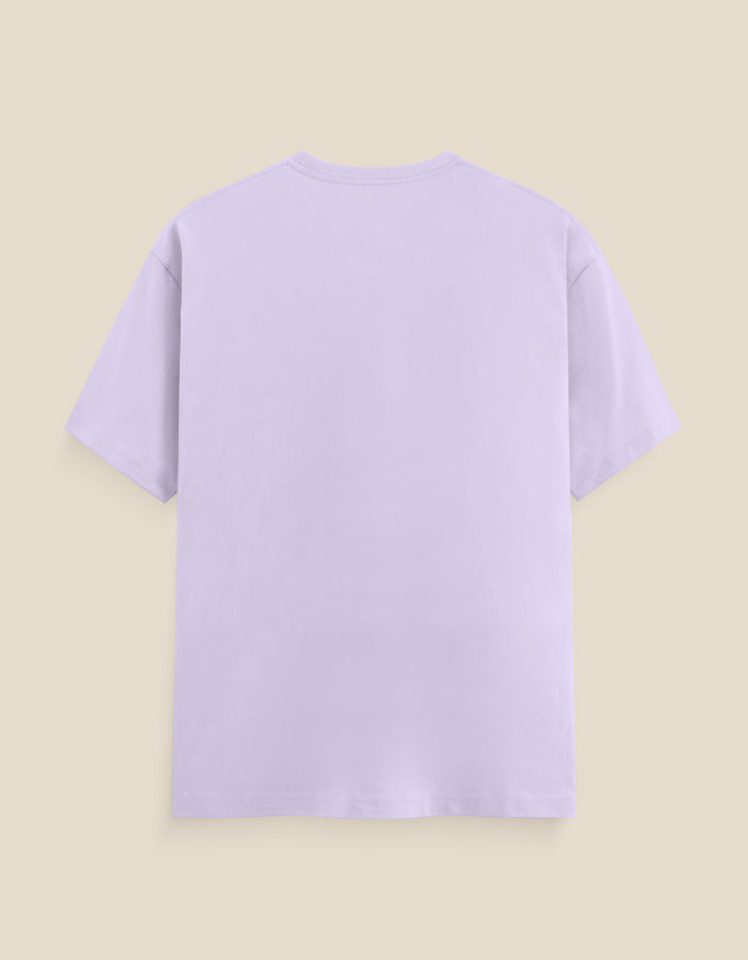 Color_Lavender