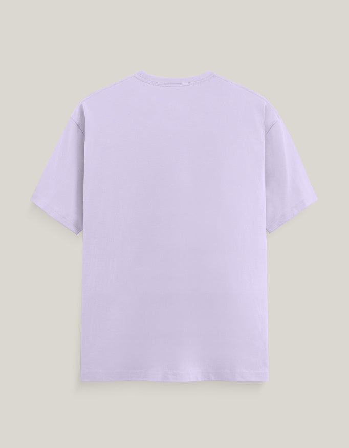 Color_Lavender