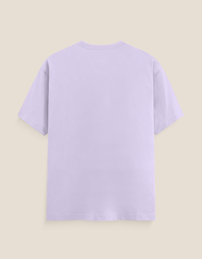 Color_Lavender