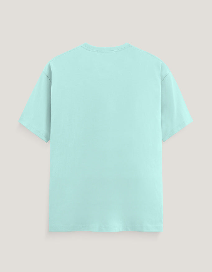 Color_Mint