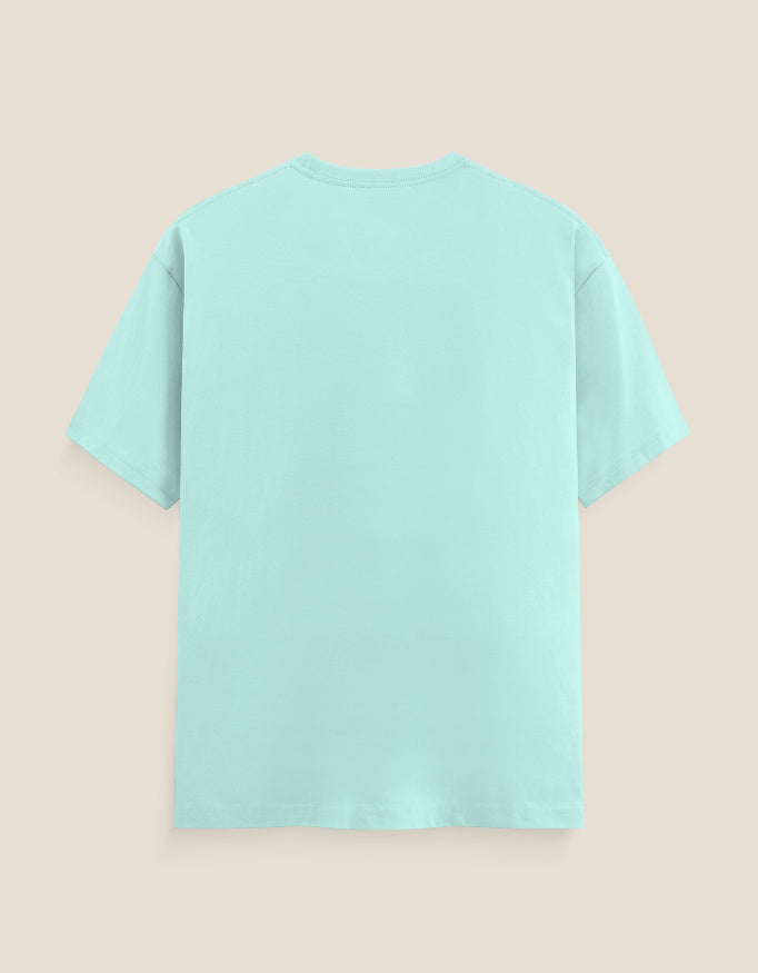 Color_Mint