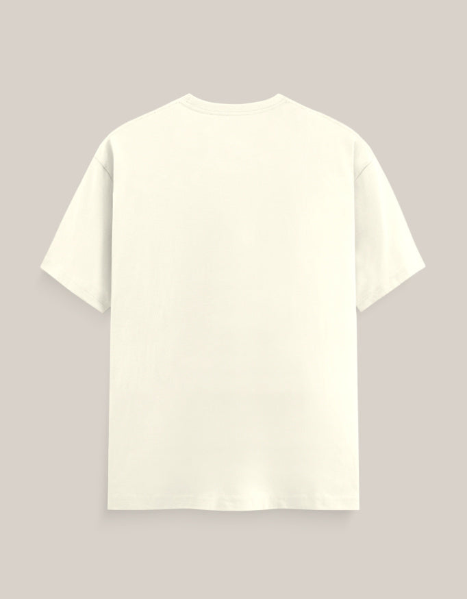 Back_2_c_61.jpg