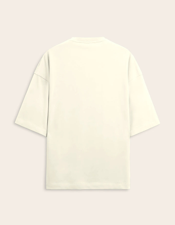 Back_2_c_61.jpg