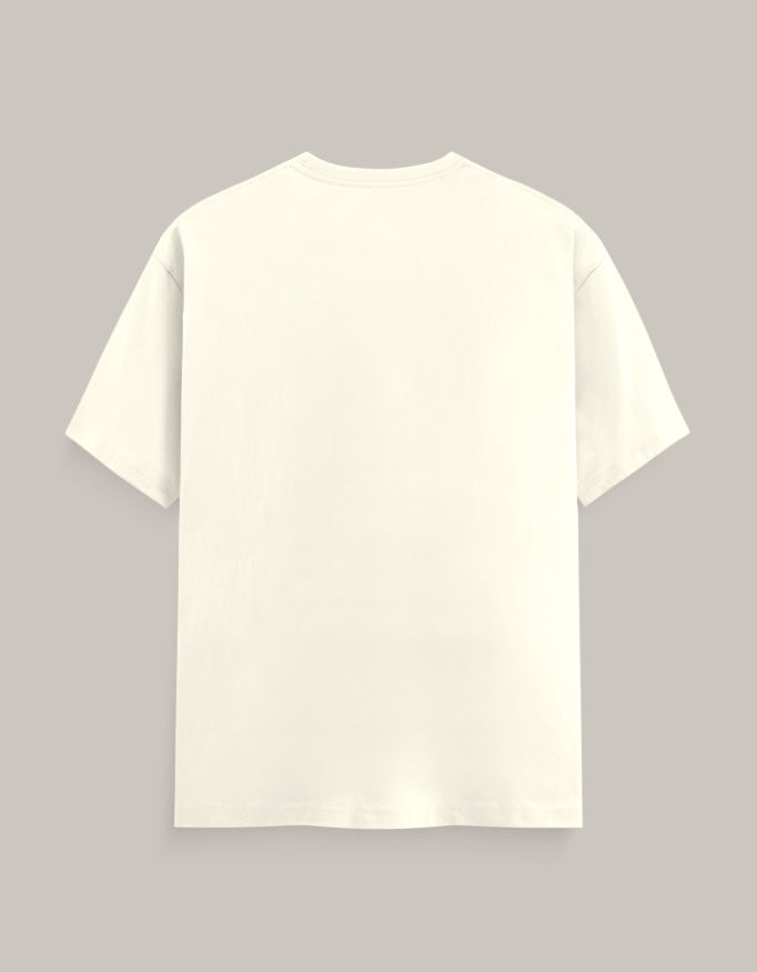 Back_2_c_61.jpg