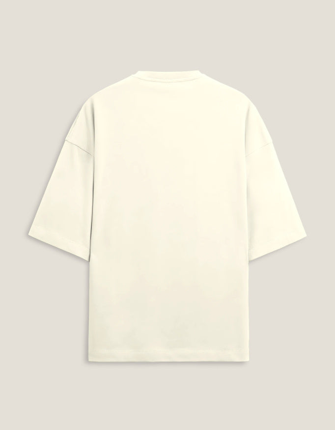 Color_OffWhite