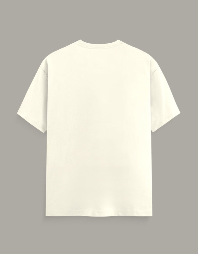 Back_2_c_61.jpg