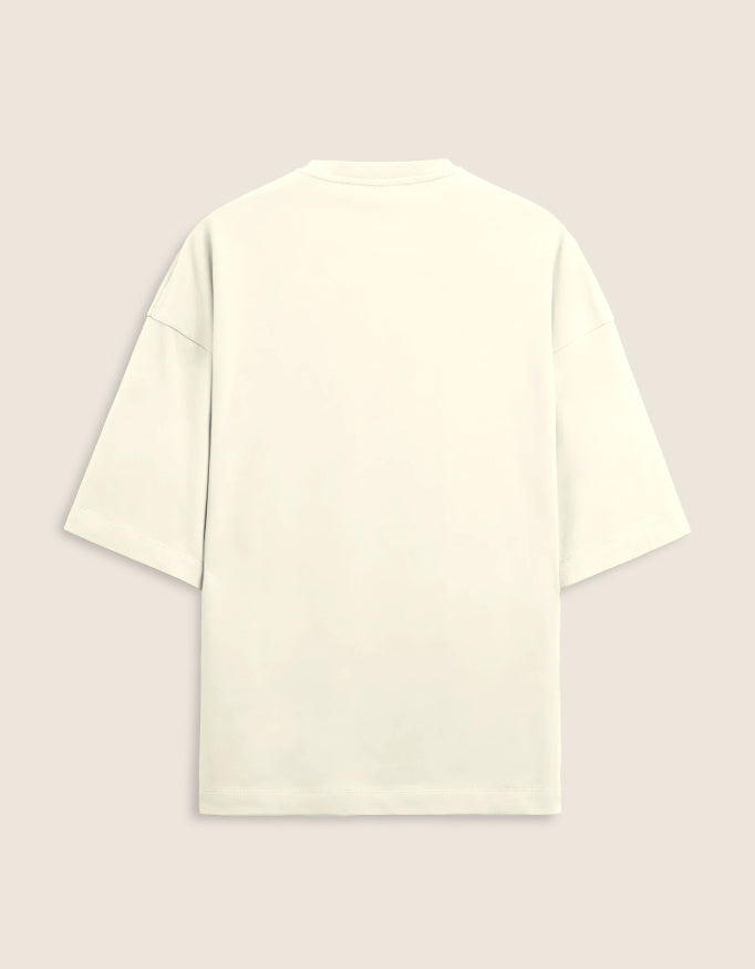 Back_2_c_61.jpg
