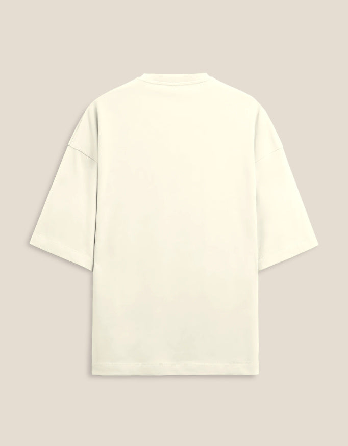 Color_OffWhite