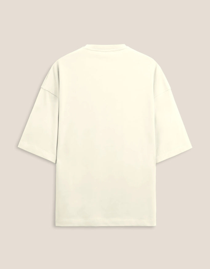 Color_OffWhite