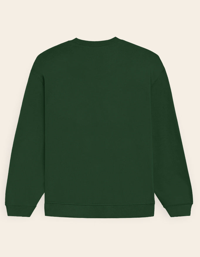 Back_2_c_8.jpg