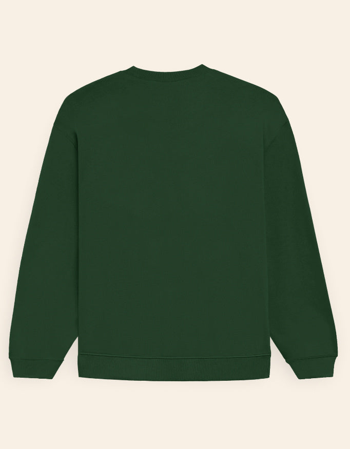 Back_2_c_8.jpg