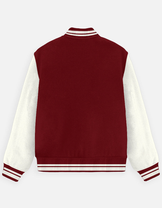 Back_3_c_10.jpg