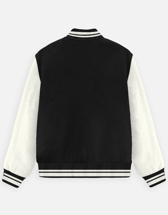 Back_3_c_2.jpg