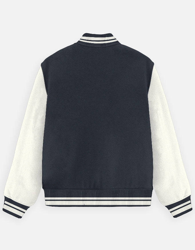 Back_3_c_3.jpg