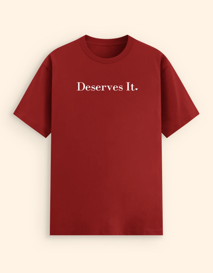 Front_1_c_10.jpg