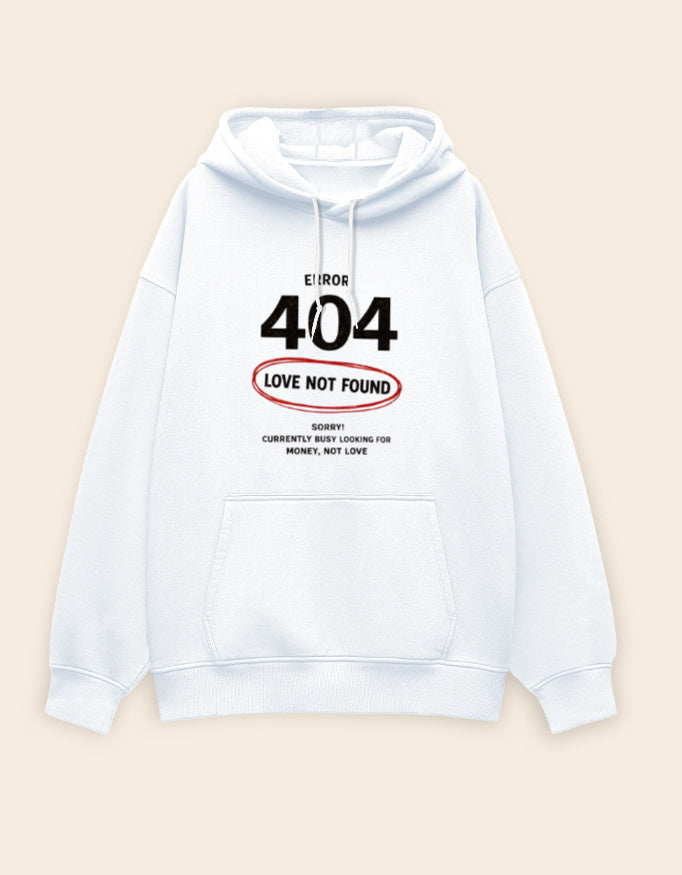 Front_1_c_1.jpg