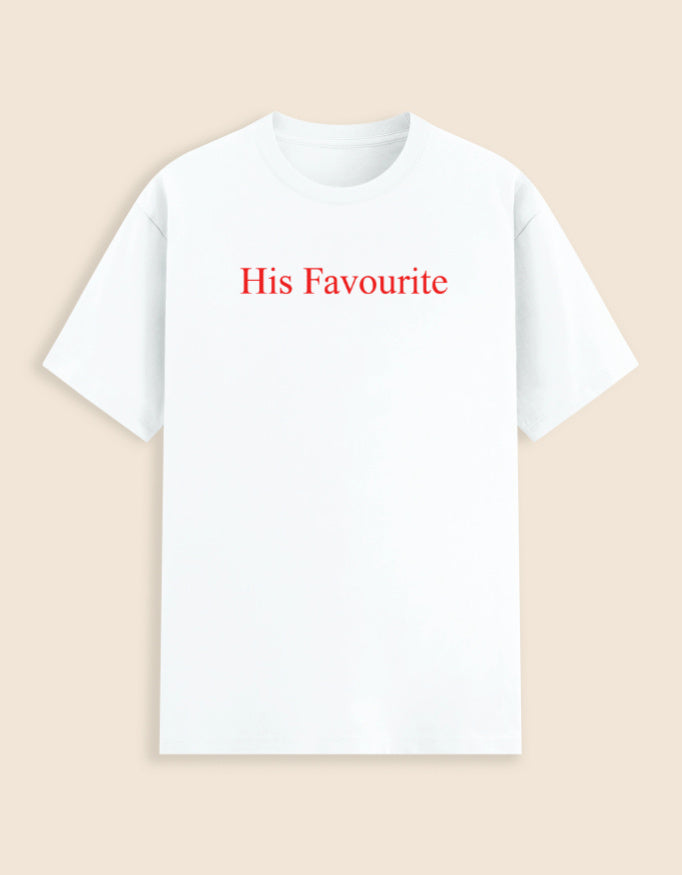 Front_1_c_1.jpg