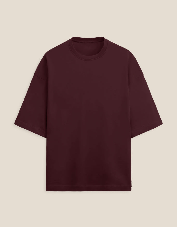 Color_Maroon