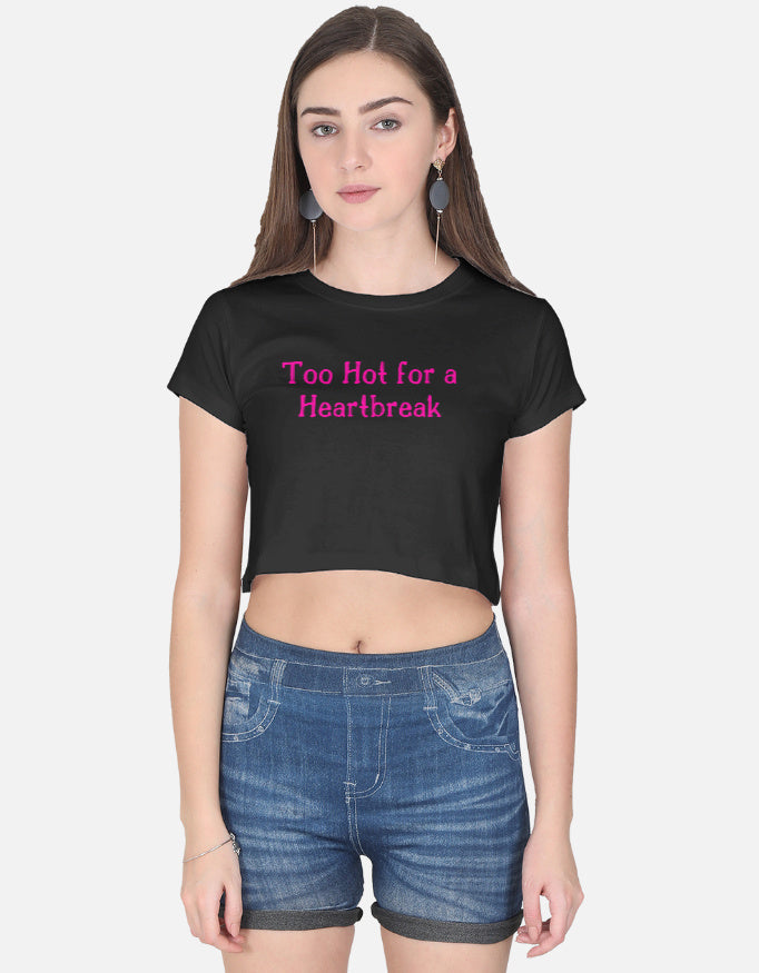 Front_1_c_2.jpg