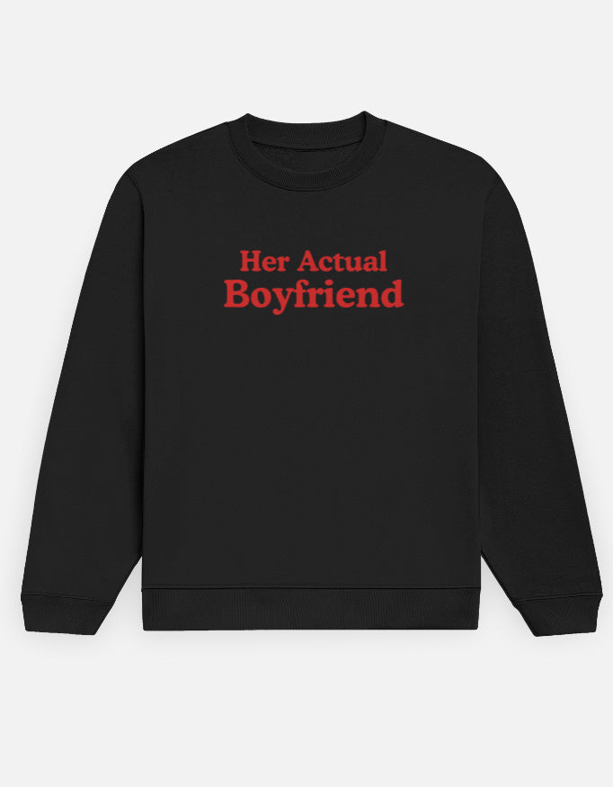 Front_1_c_2.jpg