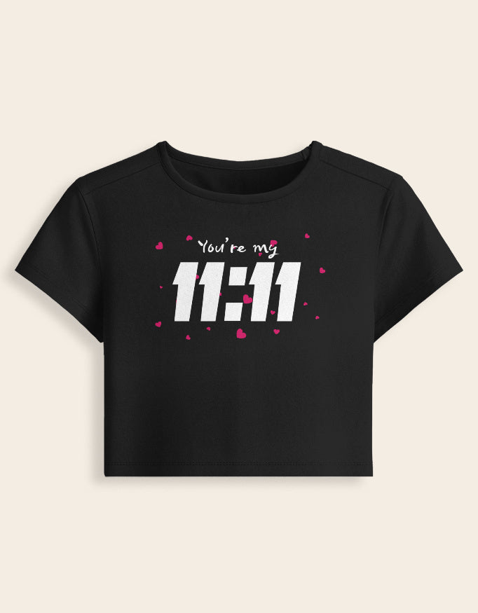 Front_1_c_2.jpg