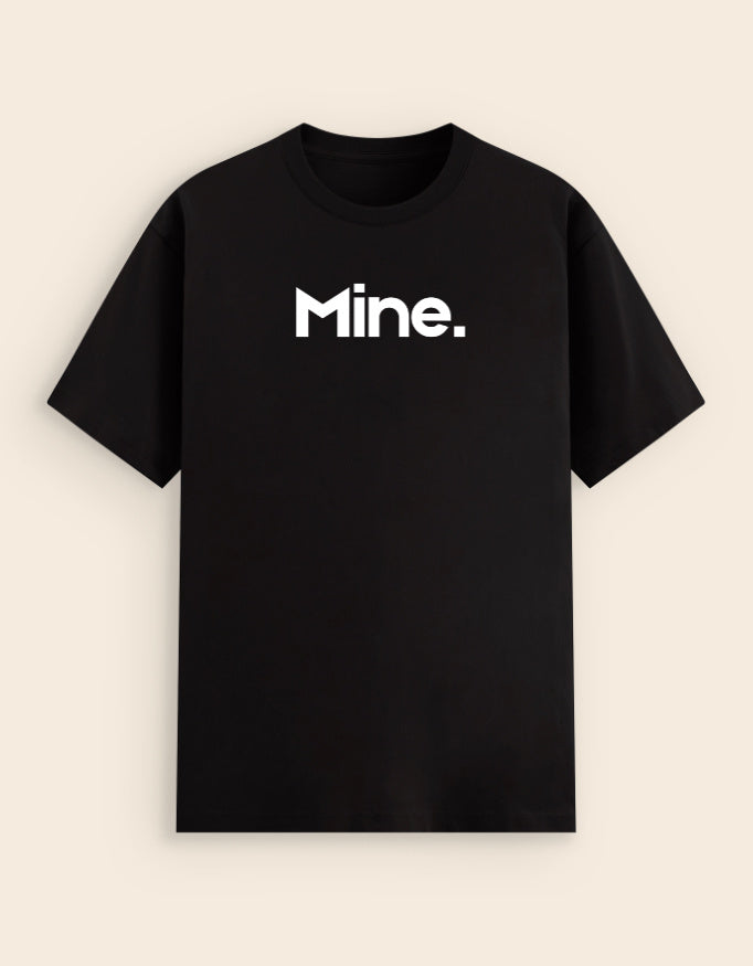 Front_1_c_2.jpg