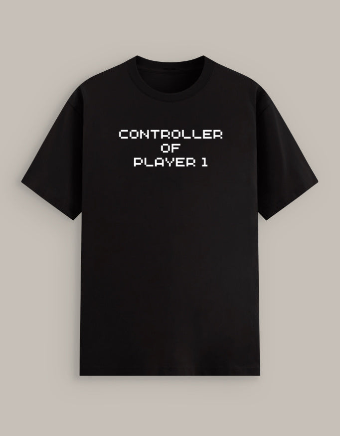 Front_1_c_2.jpg