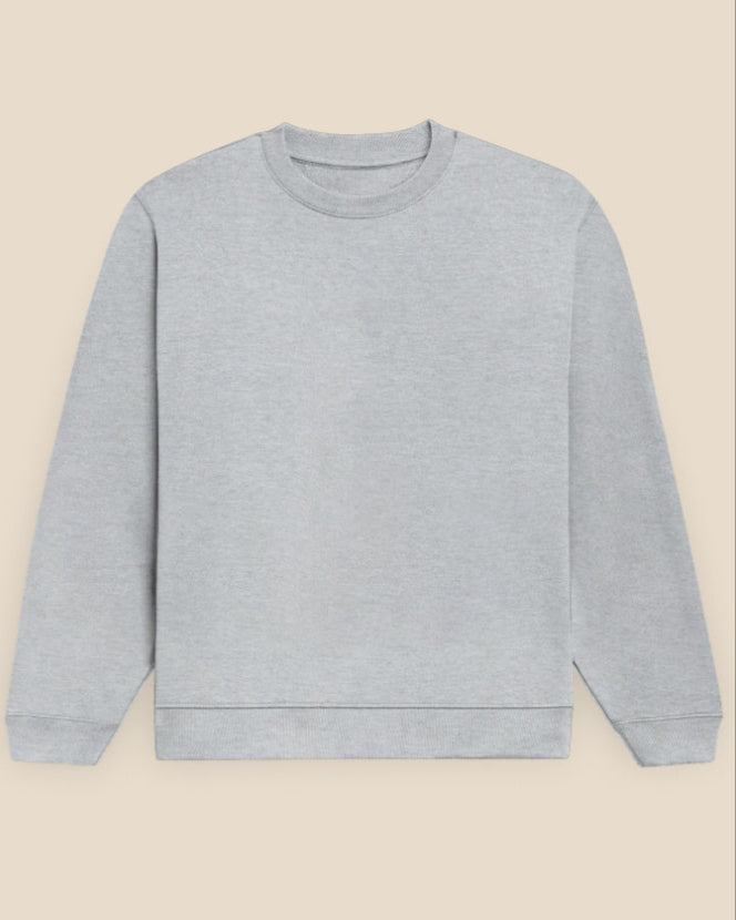 Front_1_c_4.jpg
