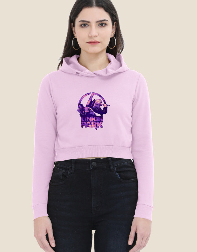 Color_LightBabyPink
