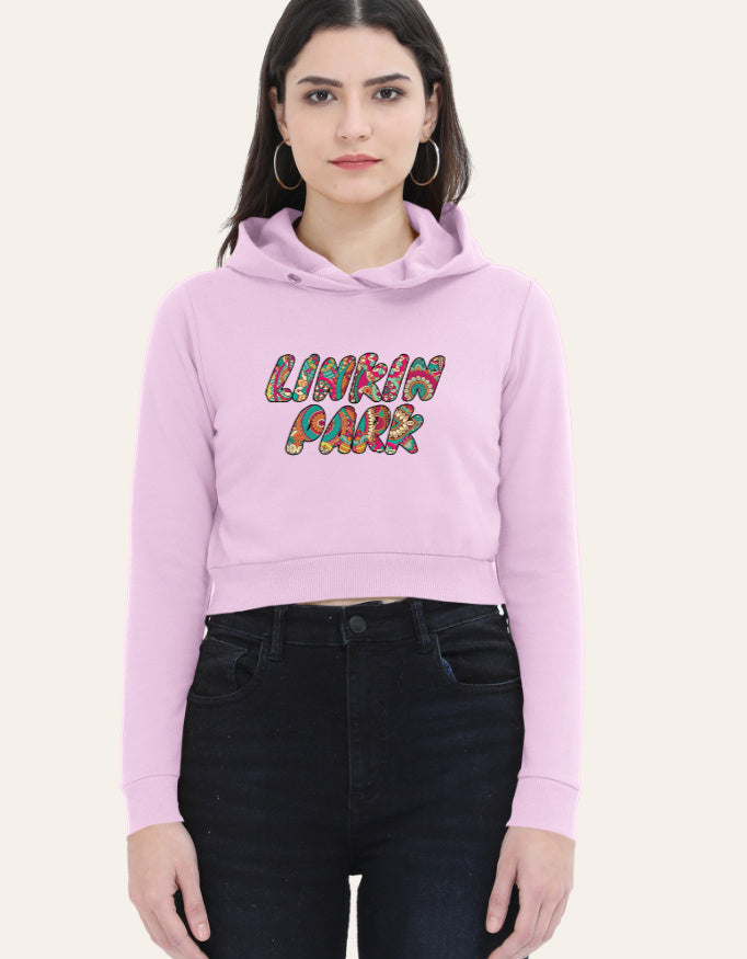 Color_LightBabyPink