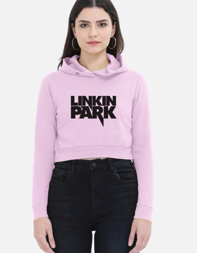 Color_LightBabyPink