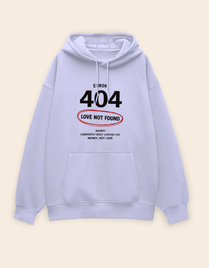 Front_1_c_49.jpg