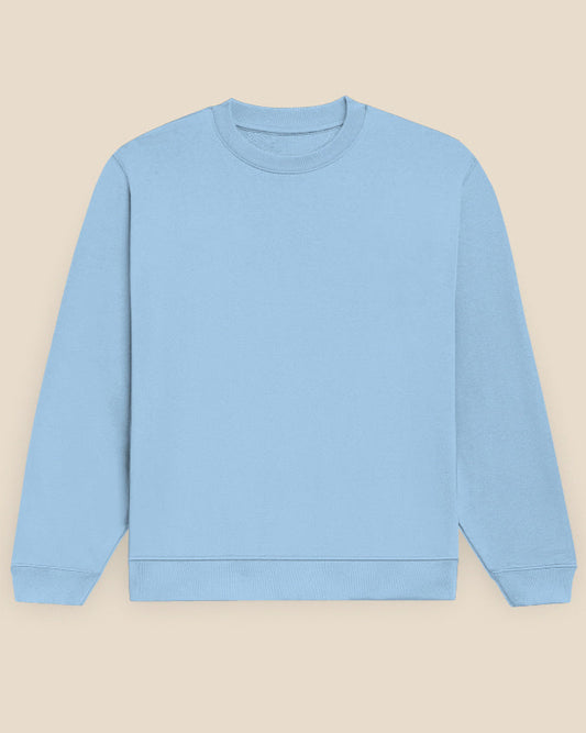 Front_1_c_54.jpg