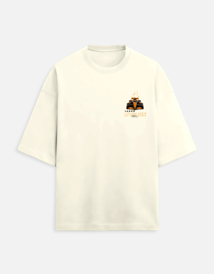 Front_1_c_61.jpg