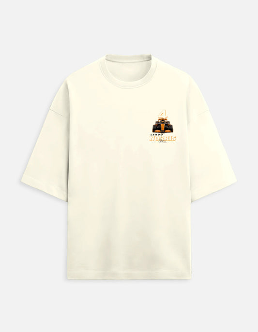 Front_1_c_61.jpg