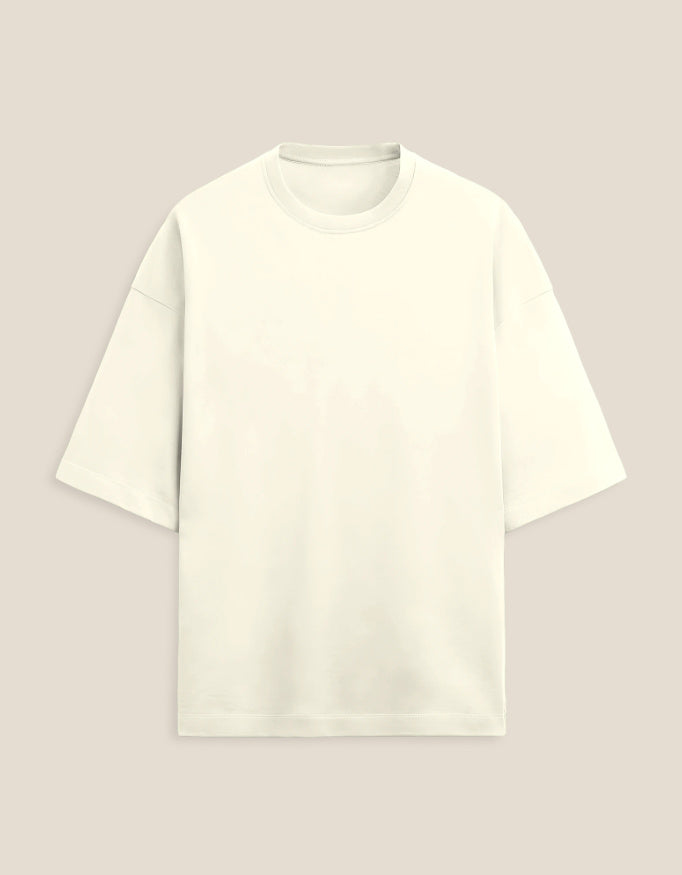 Color_OffWhite