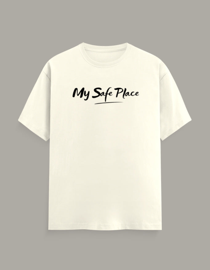 Front_1_c_61.jpg