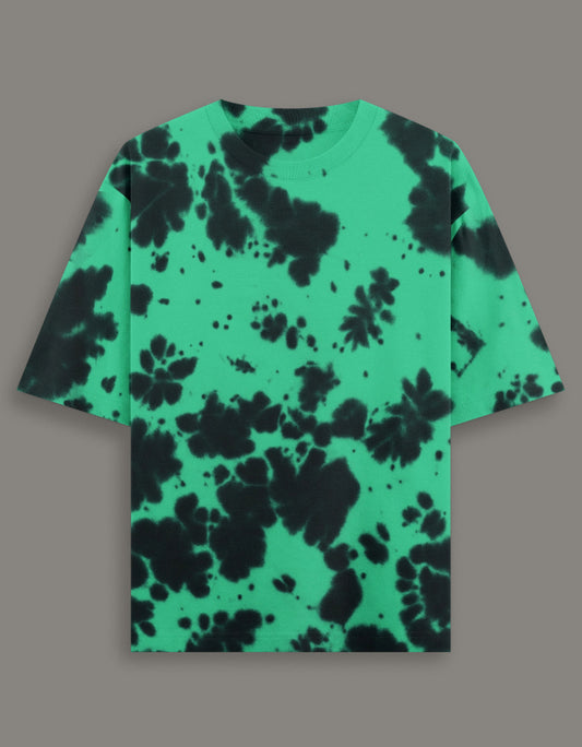 Front_1_c_65.jpg