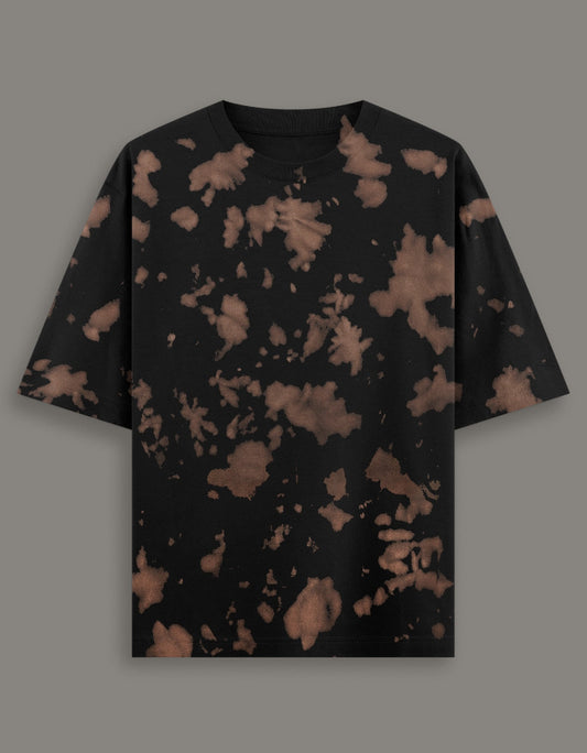 Front_1_c_66.jpg