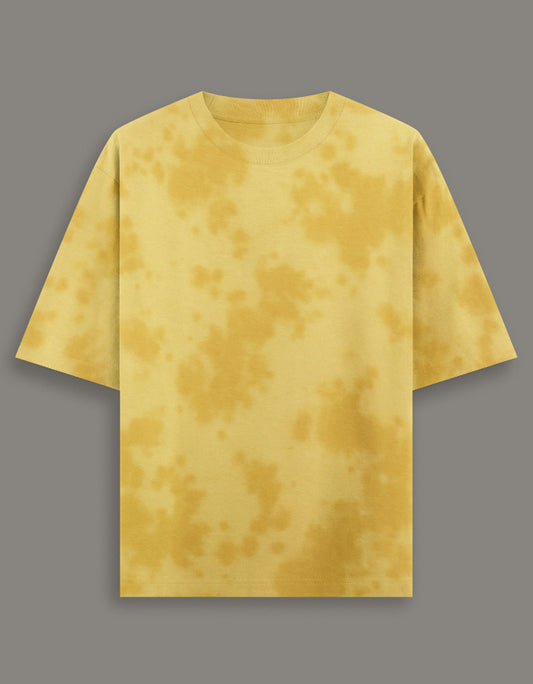 Front_1_c_7.jpg