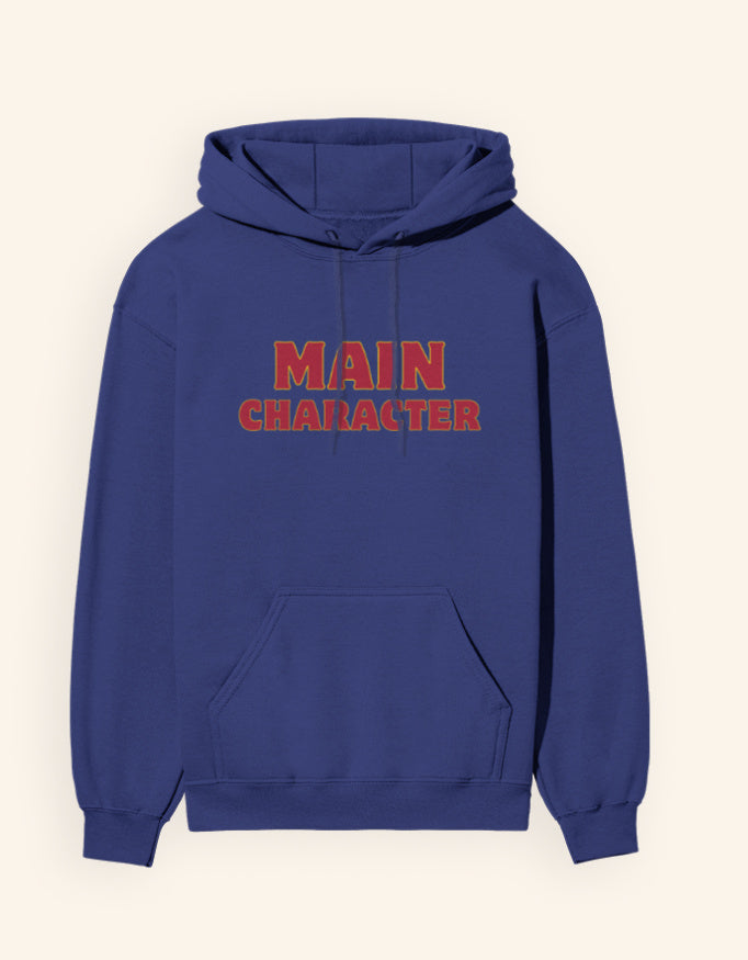 Front_1_c_9.jpg
