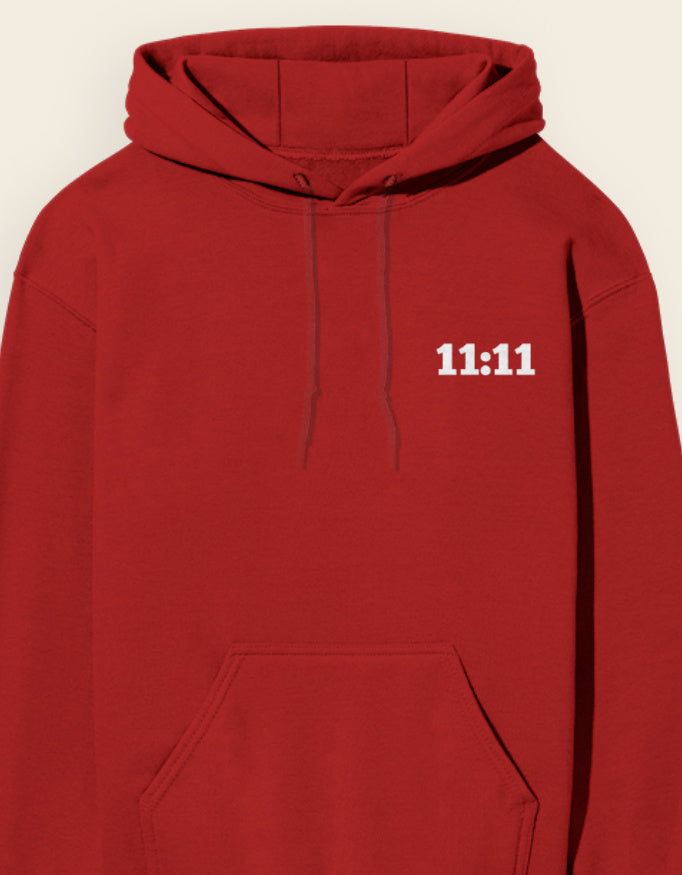 LeftPocket_3_c_10.jpg